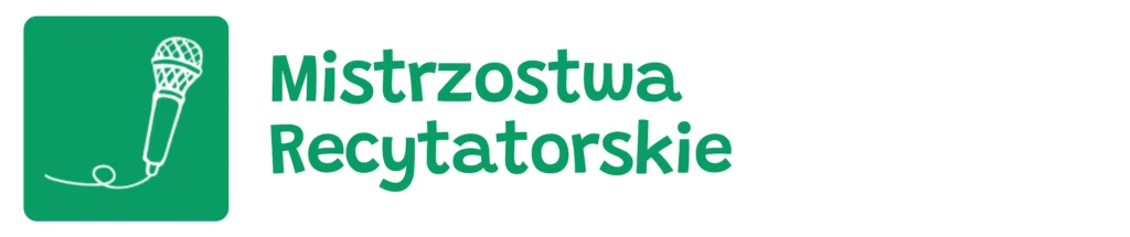 Logo mistrzostw