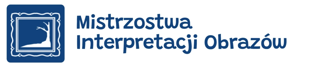 Logo mistrzostw