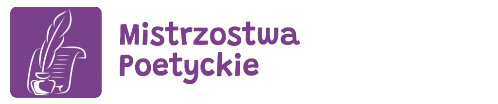 Logo mistrzostw