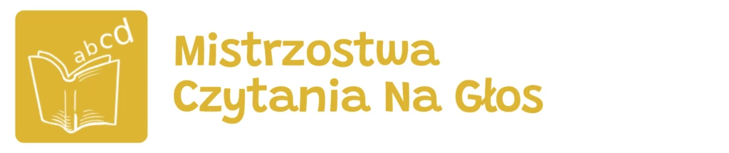 Logo mistrzostw