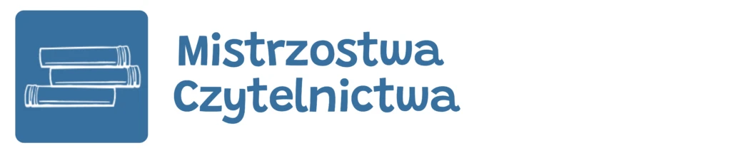 Logo mistrzostw