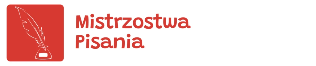 Logo mistrzostw