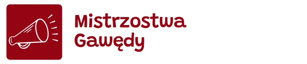 Logo mistrzostw