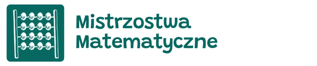 Logo mistrzostw