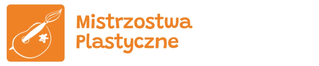 Logo mistrzostw